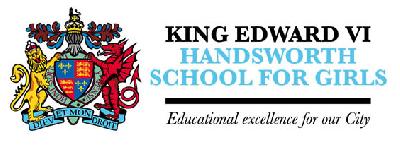 School badge